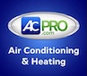 AC Pro